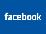 facebook-logo-289-751